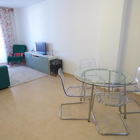 Apartamento Santa Fe Льорет-де-Мар Экстерьер фото